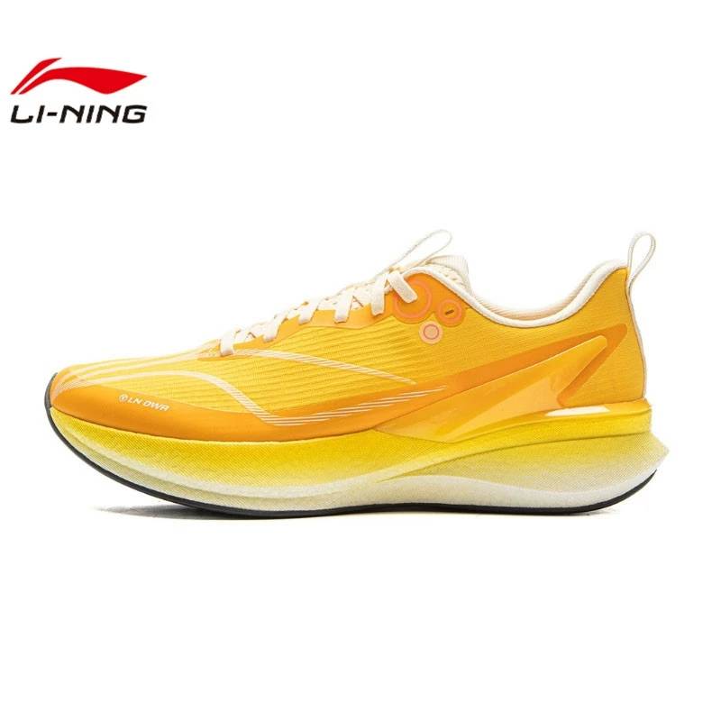 男鞋赤兔运动鞋跑步鞋ARPV015-2