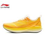 男鞋赤兔运动鞋跑步鞋ARPV015-2