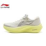 女鞋越影运动鞋跑步鞋ARHV016-10