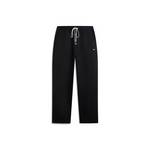 男子反伍运动休闲长裤裤子AKLV773-3