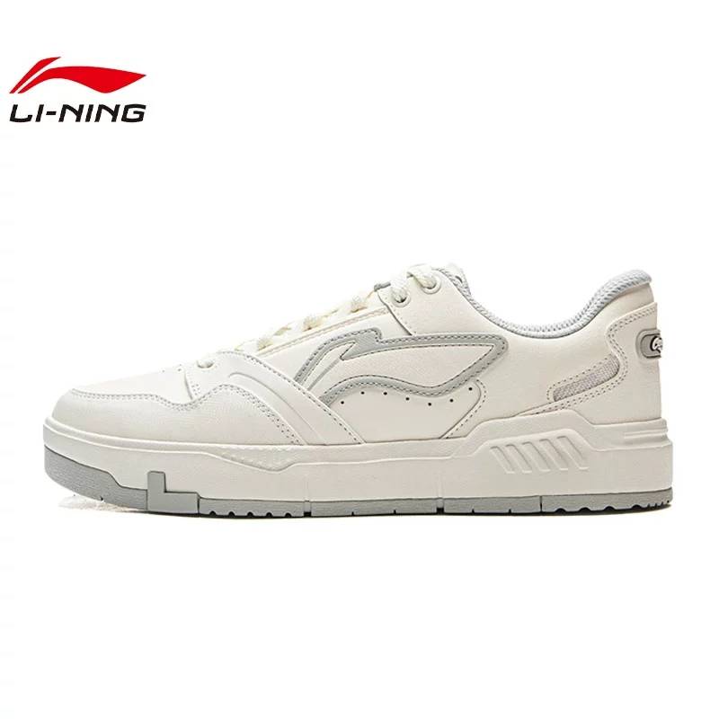 男鞋80S运动鞋休闲鞋AGCV269-1