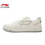 男鞋80S运动鞋休闲鞋AGCV269-1