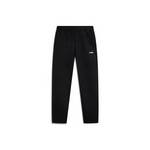 男子户外健身跑步休闲运动长裤AKLVB51-2