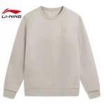 男子荣耀运动休闲卫衣套头衫AWDVE83-6