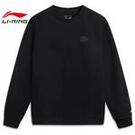 男子荣耀保暖套头卫衣运动休闲套头衫AWDVE83-3