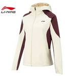 女子日常跑运动休闲夹克外套AFDVB56-3