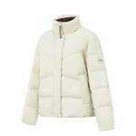 女子运动休闲羽绒服AYMV196-5