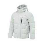 男子运动休闲羽绒服AYMV153-4