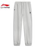 男子反伍运动休闲长裤裤子AKLV779-2