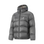 男子反伍运动休闲羽绒服外套AYMV501-3