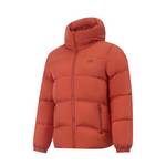 男子短款羽绒服AYMV191-8