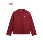 故宫博物院特别系列男女同款宽松开衫卫衣AWDVP97-1