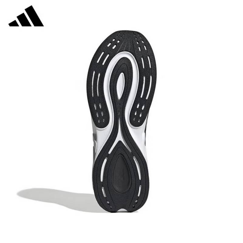 男子网面透气舒适跑步鞋潮流百搭休闲运动鞋JS3432