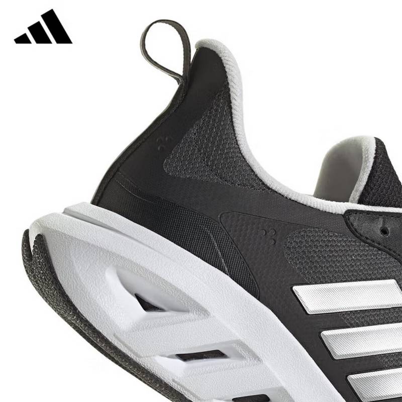 男子网面透气舒适跑步鞋潮流百搭休闲运动鞋JS3432