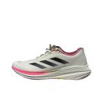 女子ETHER LITE 百搭舒适跑步鞋KJ9061