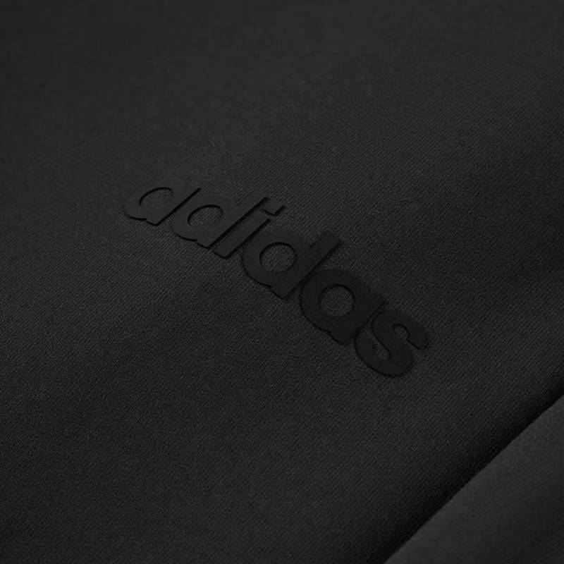 男子宽松潮流时尚跑步健身休闲长裤运动裤KC2185