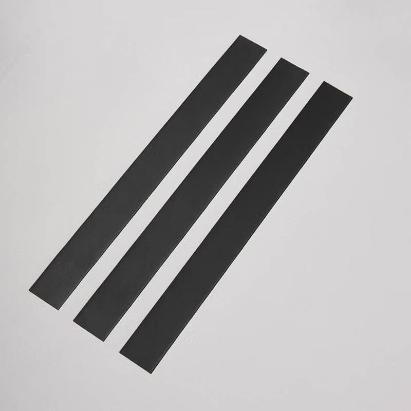 男子时尚保暖休闲上衣圆领套头衫KC2182