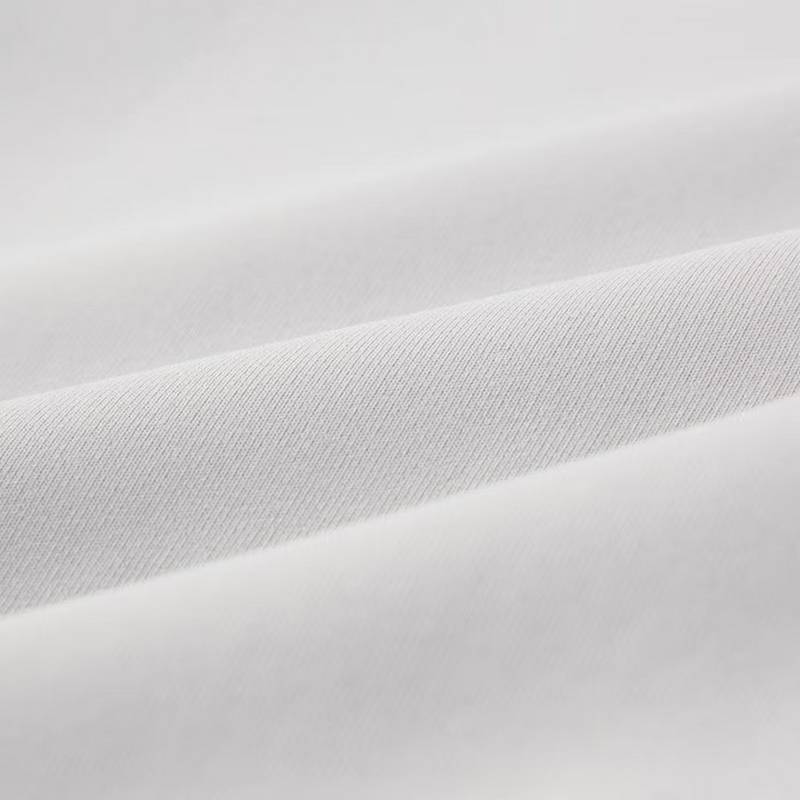 男子时尚保暖休闲上衣圆领套头衫KC2182