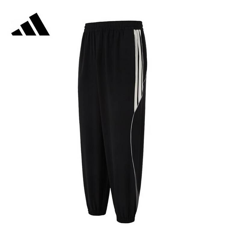 男休闲裤运动裤