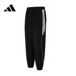 男休闲裤运动裤