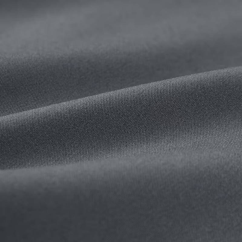 男子连帽上衣运动防风夹克KG8968