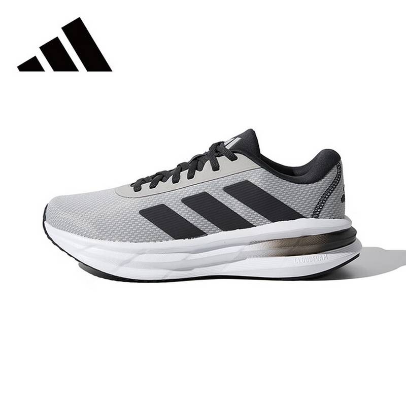 男鞋女鞋户外训练舒适透气休闲运动跑步鞋