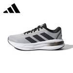 男鞋女鞋户外训练舒适透气休闲运动跑步鞋