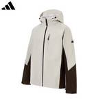 三合一外套男子新款摇粒绒内胆防风夹克