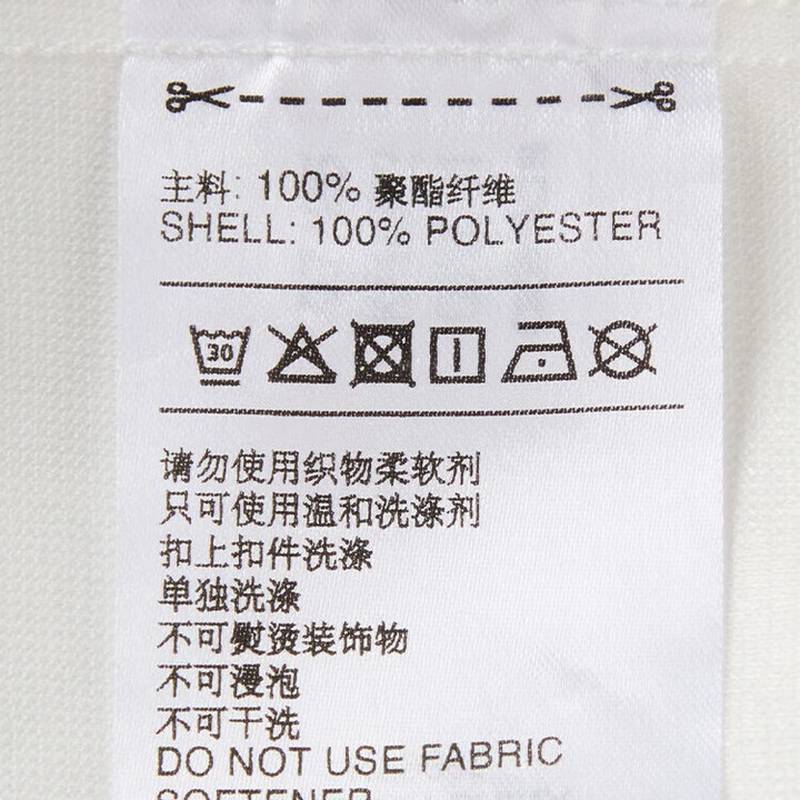 女新款三合一休闲运动外套百搭潮流连帽上衣