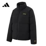 女款户外运动服防风保暖休闲夹克