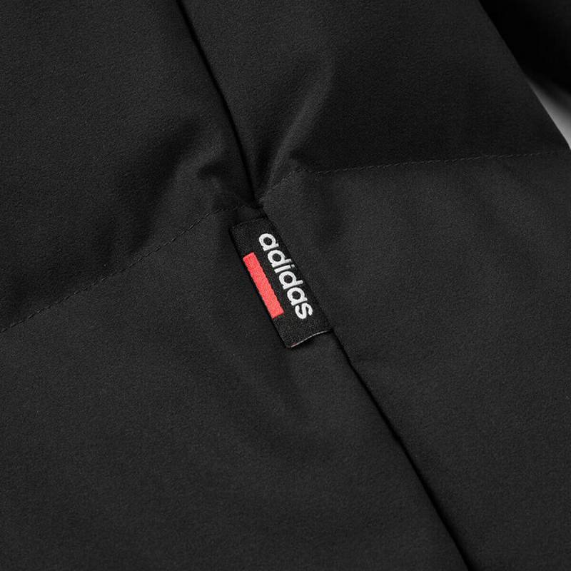 男新款鸭绒上衣休闲保暖防风外套