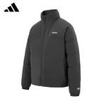 男新款鸭绒上衣休闲保暖防风外套