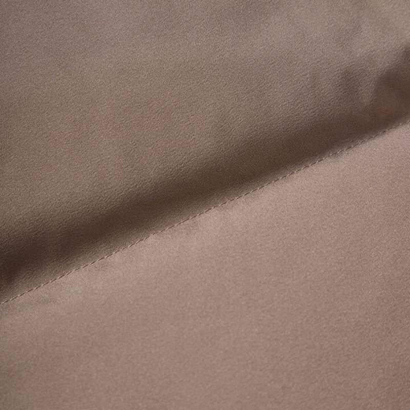 女款羽绒服连帽防风保暖运动休闲潮流时尚夹克外套