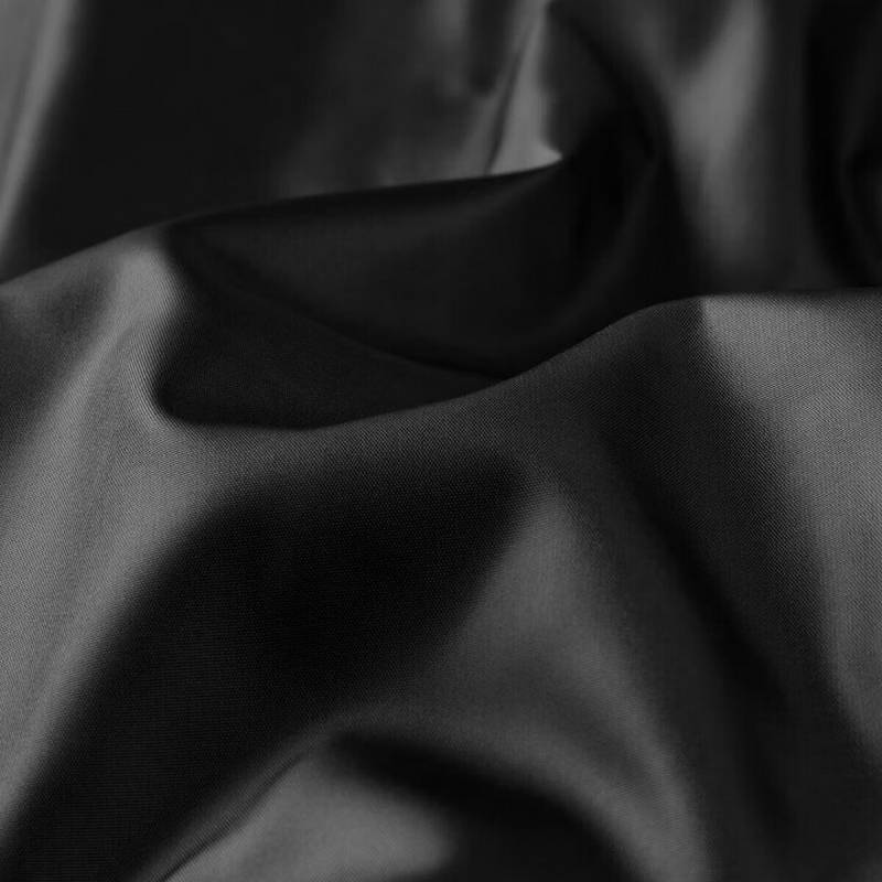 女款百搭潮流宽松羽绒服外套