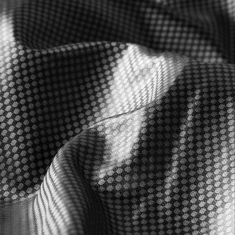 男子宽松连帽上衣时尚保暖羽绒服KB5661