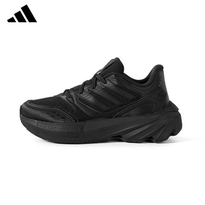 男款时尚潮流休闲运动鞋