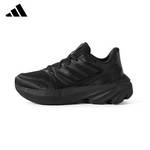 男款时尚潮流休闲运动鞋