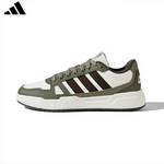 男女款低帮运动休闲鞋