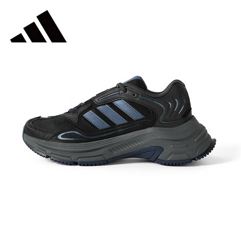 男鞋时尚潮流舒适休闲运动鞋