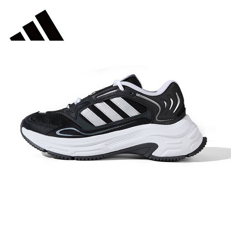 男鞋时尚潮流舒适休闲运动鞋