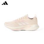 女子网面透气跑步鞋轻便旅游鞋休闲鞋KJ4571