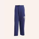 男子直筒休闲裤JM9179