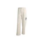 男子Logo徽标系带休闲裤JM9177