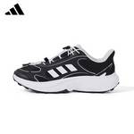 男款运动户外登山鞋休闲跑步鞋