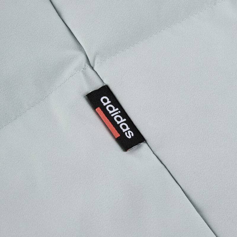 男款时尚潮流立领上衣百搭保暖休闲外套