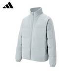 男款时尚潮流立领上衣百搭保暖休闲外套