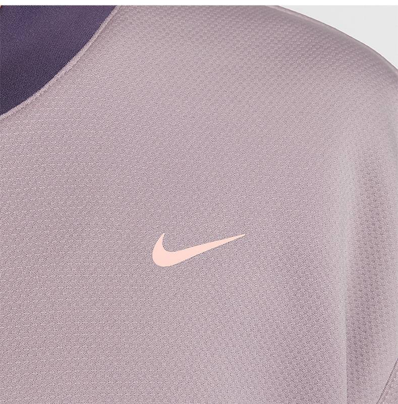 Sabrina男女双面穿篮球保暖夹克外套FV3165-573