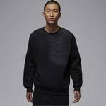 男JORDAN CNY针织长袖套头衫HQ8826010