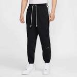 男子时尚潮流户外针织束脚运动休闲长裤HJ3884010