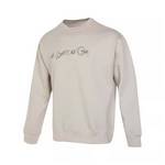 男子ACG户外圆领运动休闲卫衣套头衫FD8761072